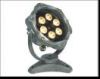 Sell LED 6W Flood Light TL-TGD-108-6
