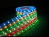 Sell LED Colorful Strip SMD5050-60