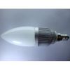 Sell 3W LED Candle Light RL-LZD-02