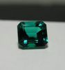 COLOMBIAN NATURAL EMERALD TO SELL