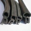 Sell nissan car rubber seals