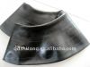 Sell car inner tube155/165-13