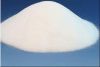 Sell Copolyamide adhesive interlining powder