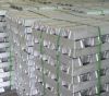 Sell zinc ingots