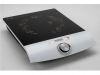 high quality INDUCTION COOKER selling