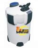 Sell eco water filters