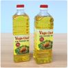 Sell refined sunflower oil , and other vegetable oil