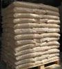 Sell wood pellets and other coal products