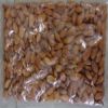 Sell cashew nuts, pistachios nuts , almond nuts , bettel nuts