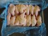 Sell Quarter leg chicken, whole chicken, chicken feet