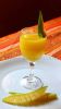 Sell 100% Mango juice, orange Juice, grape juice, pineapples juice,