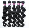 Sell Virgin brazillian hair piece