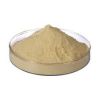 soybean protein hydrolysate