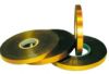 Sell 6251 Polyimide F46 Tape (Kapton FN)