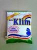 Sell Washing Powder