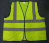 Sell Safety Vest with En471 Standard