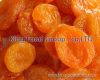 Sell  Dried Apricot