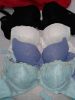 Sell ladies bra