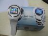 2011 Newest GPS Watch