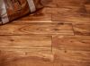 Sell acacia hardwood flooring