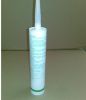 RTV Silicone sealant for industry