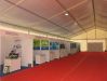 Sell Business Exhibition Event Tent