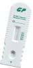 Sell One step test for CK-MB/cTnI/Myo (Colloidal