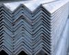 Sell stainless steel coils, sheet, angle bar, top and bottom covers