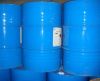 Sell Triethylene Glycol