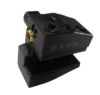 Sell VDI Tool Holder (DIN698880, DIN69881)