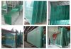 Sell Float Glass