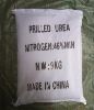 Sell UREA