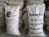 Sell Activated Clay for Waste Oil Recycling