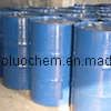 Sell Propanediol/Propylene Glycol