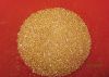 Sell Brass alloy, Suitable for casting  in brass jewellery