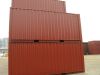 New one-way shipped containers for sale