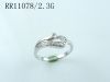 Sell SIlver ring RR11078