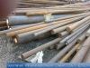 Sell alloy steel round bar