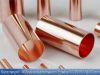 Sell copper tube