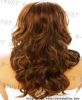 Sell 22inch top sales human hair wigs