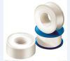 Sell PTFE Thread Seal Tape(teflon tape)