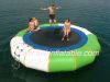 Sell Water trampoline