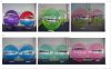 Sell 2012 new colorful water ball