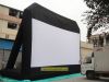Sell Inflatable Movie screen