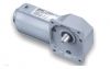 Medium Right angle gear motor