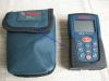 Sell BOSCH DLE 40 Range finder