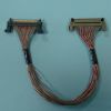 Sell  LVDS Cable with FPC Converter Board, Suitable for Laptops Intern