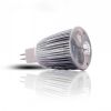 led spot light HP-SP009