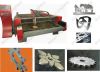 Sell Table Plasma Cutting Machine LHTS-1H(high speed kind)