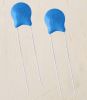 Sell large quantity of ceramic capacitors